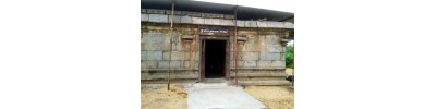 கேசாவரம்